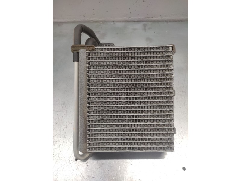 Recambio de evaporador aire acondicionado para ford focus lim. (cb8) titanium referencia OEM IAM   
