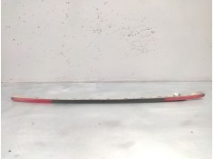 Recambio de catadioptrico trasero derecho para audi a8 (4e2) 3.7 quattro referencia OEM IAM 4E0807417B  