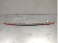 Recambio de catadioptrico trasero derecho para audi a8 (4e2) 3.7 quattro referencia OEM IAM 4E0807417B   2