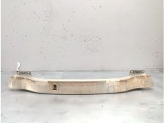 Recambio de refuerzo paragolpes trasero para audi a8 (4e2) 3.7 quattro referencia OEM IAM   