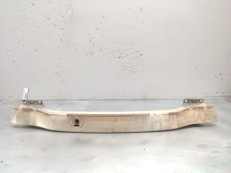 Recambio de refuerzo paragolpes trasero para audi a8 (4e2) 3.7 quattro referencia OEM IAM   