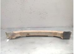 Recambio de refuerzo paragolpes trasero para audi a8 (4e2) 3.7 quattro referencia OEM IAM    2