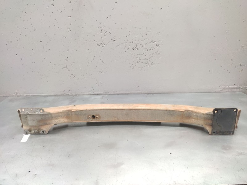 Recambio de refuerzo paragolpes trasero para audi a8 (4e2) 3.7 quattro referencia OEM IAM   