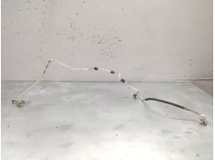 Recambio de tubos aire acondicionado para volkswagen passat berlina (3c2) advance referencia OEM IAM 3C0820741AJ  