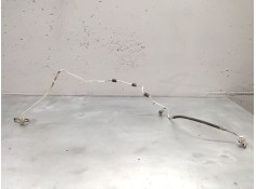 Recambio de tubos aire acondicionado para volkswagen passat berlina (3c2) advance referencia OEM IAM 3C0820741AJ   2