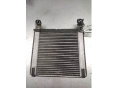 Recambio de radiador calefaccion / aire acondicionado para audi a8 (4e2) 3.7 quattro referencia OEM IAM   