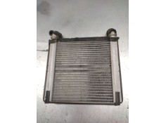 Recambio de radiador calefaccion / aire acondicionado para audi a8 (4e2) 3.7 quattro referencia OEM IAM    2