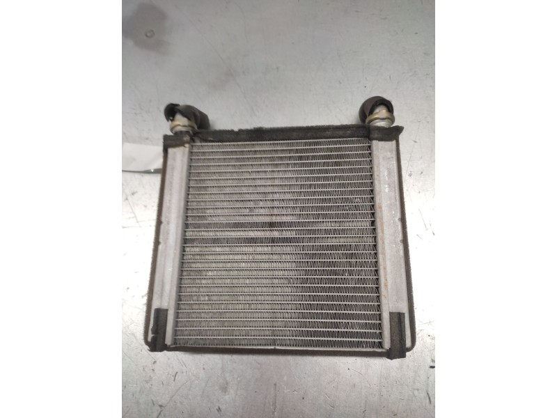 Recambio de radiador calefaccion / aire acondicionado para audi a8 (4e2) 3.7 quattro referencia OEM IAM   