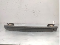 Recambio de refuerzo paragolpes trasero para ford focus lim. (cb8) titanium referencia OEM IAM   