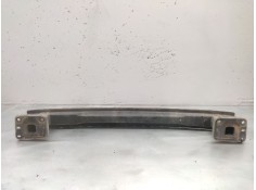 Recambio de refuerzo paragolpes trasero para ford focus lim. (cb8) titanium referencia OEM IAM    2