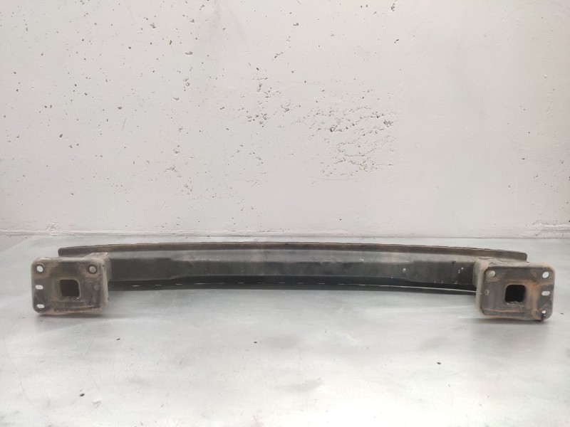 Recambio de refuerzo paragolpes trasero para ford focus lim. (cb8) titanium referencia OEM IAM   