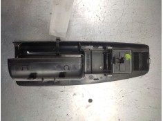 Recambio de mando elevalunas delantero izquierdo para volkswagen polo (9n1) gt referencia OEM IAM  4 PINS  2
