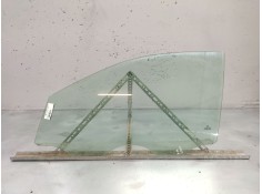 Recambio de luna delantera izquierda para volkswagen polo (9n1) gt referencia OEM IAM   