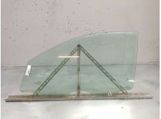 Recambio de luna delantera izquierda para volkswagen polo (9n1) gt referencia OEM IAM    2