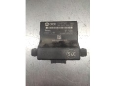 Recambio de modulo electronico para volkswagen passat berlina (3c2) advance referencia OEM IAM 3C0907951A  3C0907530C