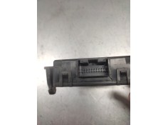 Recambio de modulo electronico para volkswagen passat berlina (3c2) advance referencia OEM IAM 3C0907951A  3C0907530C 2