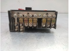 Recambio de caja reles / fusibles para volkswagen passat berlina (3c2) advance referencia OEM IAM 3C0937125   2