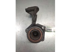 Recambio de cojinete de empuje para ford focus iii 1.6 ti referencia OEM IAM   