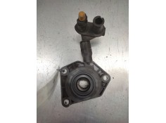 Recambio de cojinete de empuje para ford focus iii 1.6 ti referencia OEM IAM    2