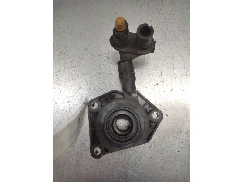 Recambio de cojinete de empuje para ford focus iii 1.6 ti referencia OEM IAM   