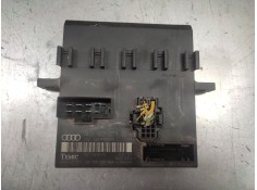 Recambio de modulo electronico para audi a8 (4e2) 3.7 quattro referencia OEM IAM 4E0907279C  4E0910279C