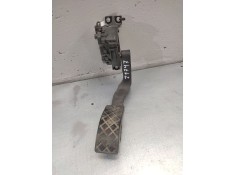 Recambio de potenciometro pedal para audi a8 (4e2) 3.7 quattro referencia OEM IAM 4E1723523H 6 PINS 6PV00802642
