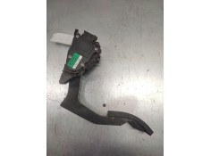 Recambio de potenciometro pedal para audi a8 (4e2) 3.7 quattro referencia OEM IAM 4E1723523H 6 PINS 6PV00802642 2
