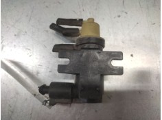 Recambio de valvula aire adicional para volkswagen passat berlina (3c2) advance referencia OEM IAM 700868020   2