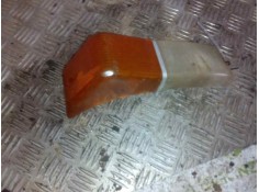 Recambio de piloto delantero derecho para pegaso trucks serie 1200 1223 referencia OEM IAM   