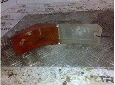 Recambio de piloto delantero derecho para pegaso trucks serie 1200 1223 referencia OEM IAM    2