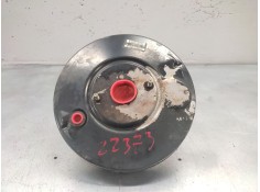 Recambio de servofreno para peugeot expert tepee l1h1 premium referencia OEM IAM 1400520580  