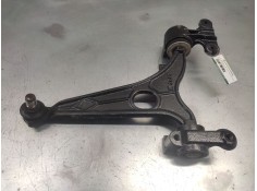 Recambio de brazo suspension inferior delantero derecho para peugeot expert tepee l1h1 premium referencia OEM IAM 21A9  