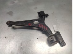 Recambio de brazo suspension inferior delantero derecho para peugeot expert tepee l1h1 premium referencia OEM IAM 21A9   2