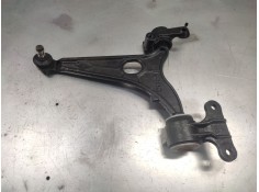 Recambio de brazo suspension inferior delantero izquierdo para peugeot expert tepee l1h1 premium referencia OEM IAM 17M9  