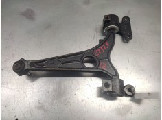 Recambio de brazo suspension inferior delantero izquierdo para peugeot expert tepee l1h1 premium referencia OEM IAM 17M9   2