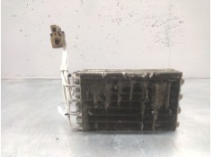 Recambio de evaporador aire acondicionado para opel movano combi medio 2.8t referencia OEM IAM   