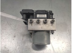Recambio de abs para peugeot 307 berlina (s2) 1.6 hdi referencia OEM IAM 9659457180  0265800395