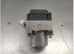 Recambio de abs para peugeot 307 berlina (s2) 1.6 hdi referencia OEM IAM 9659457180  0265800395 2