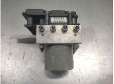 Recambio de abs para peugeot expert tepee l1h1 premium referencia OEM IAM 0265800427  
