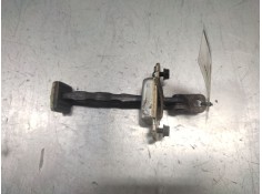 Recambio de freno puerta delantero izquierdo para kia sorento 2.5 crdi concept referencia OEM IAM    2