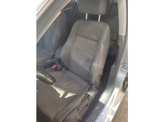 Recambio de asiento delantero izquierdo para volkswagen jetta iii (1k2) 1.9 tdi referencia OEM IAM   