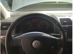 Recambio de cuadro instrumentos para volkswagen jetta iii (1k2) 1.9 tdi referencia OEM IAM   