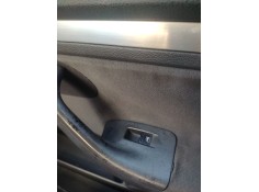 Recambio de mando elevalunas delantero derecho para volkswagen jetta iii (1k2) 1.9 tdi referencia OEM IAM   