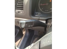 Recambio de mando intermitentes para volkswagen jetta iii (1k2) 1.9 tdi referencia OEM IAM   
