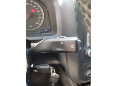 Recambio de mando limpia para volkswagen jetta iii (1k2) 1.9 tdi referencia OEM IAM   