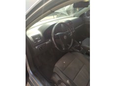 Recambio de salpicadero para volkswagen jetta iii (1k2) 1.9 tdi referencia OEM IAM   
