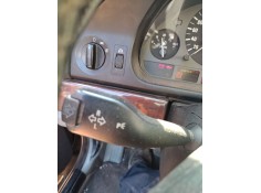 Recambio de mando intermitentes para bmw serie 5 berlina (e39) 530d referencia OEM IAM   
