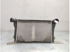 Recambio de intercooler para seat leon (1m1) 1.9 tdi referencia OEM IAM 1J0145803H  