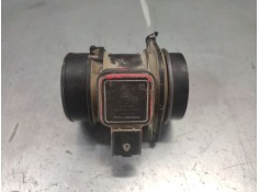 Recambio de caudalimetro para ford fiesta (cbk) ambiente referencia OEM IAM 9647144080  4 PINS