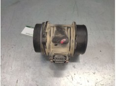Recambio de caudalimetro para ford fiesta (cbk) ambiente referencia OEM IAM 9647144080  4 PINS 2